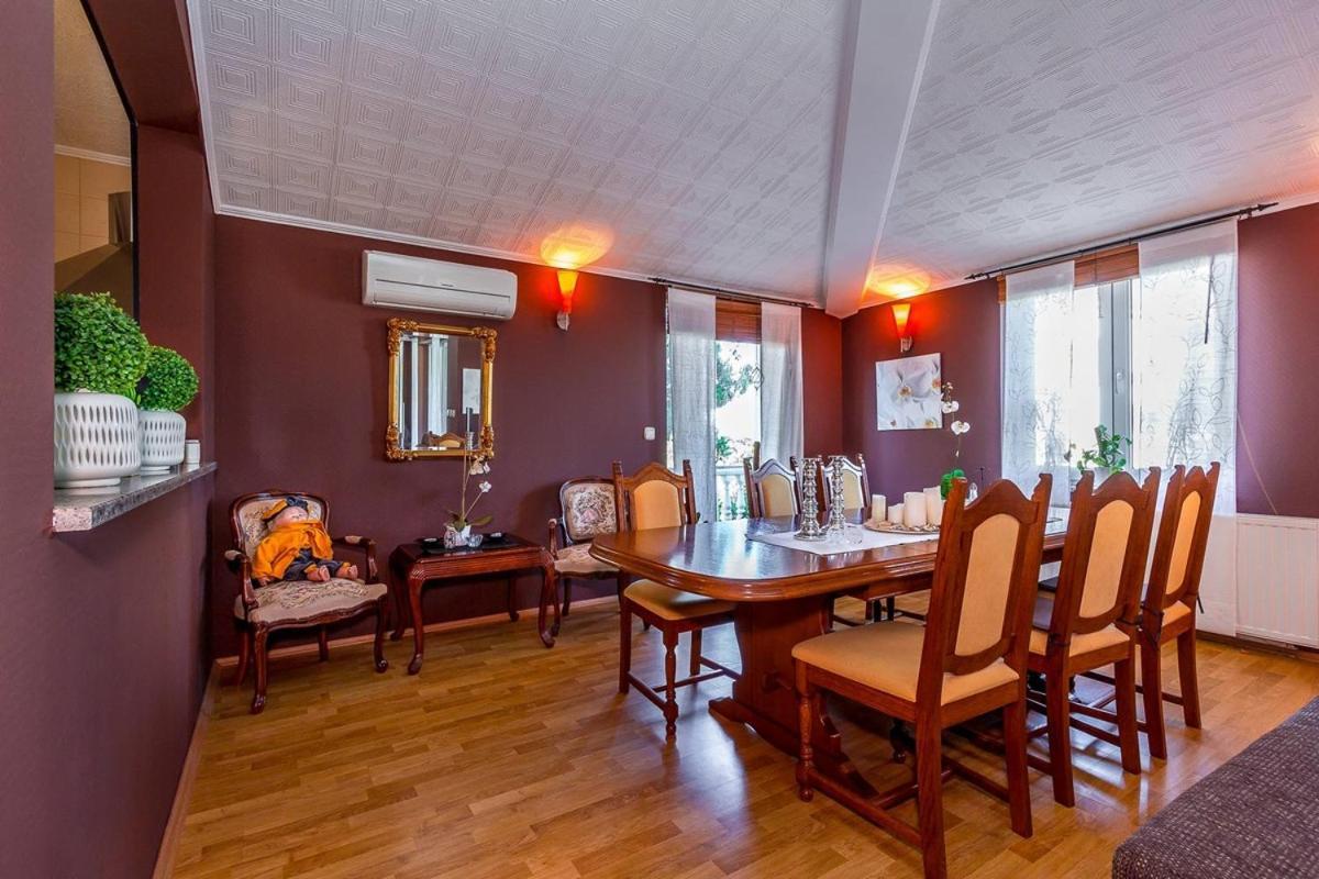 Ližnjan Apartments Puntica מראה חיצוני תמונה