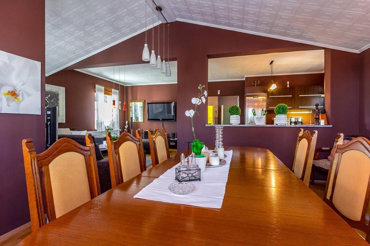 Ližnjan Apartments Puntica מראה חיצוני תמונה