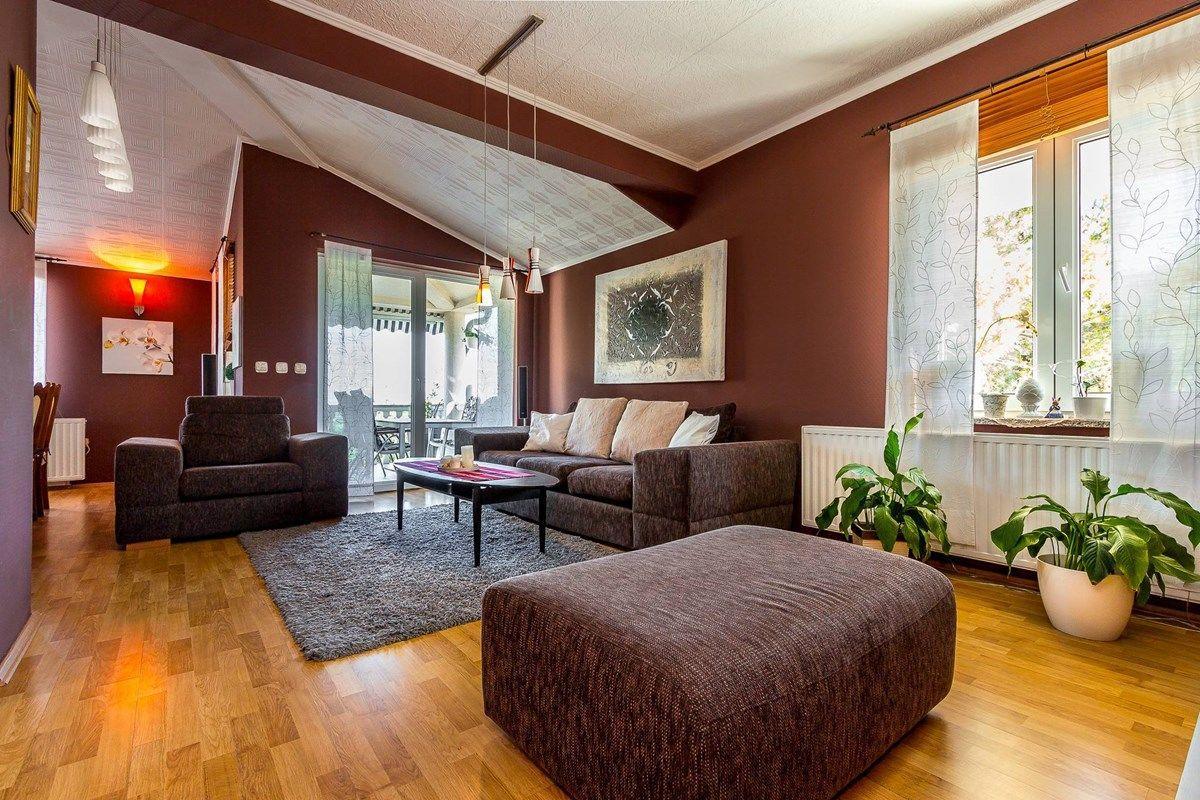 Ližnjan Apartments Puntica מראה חיצוני תמונה