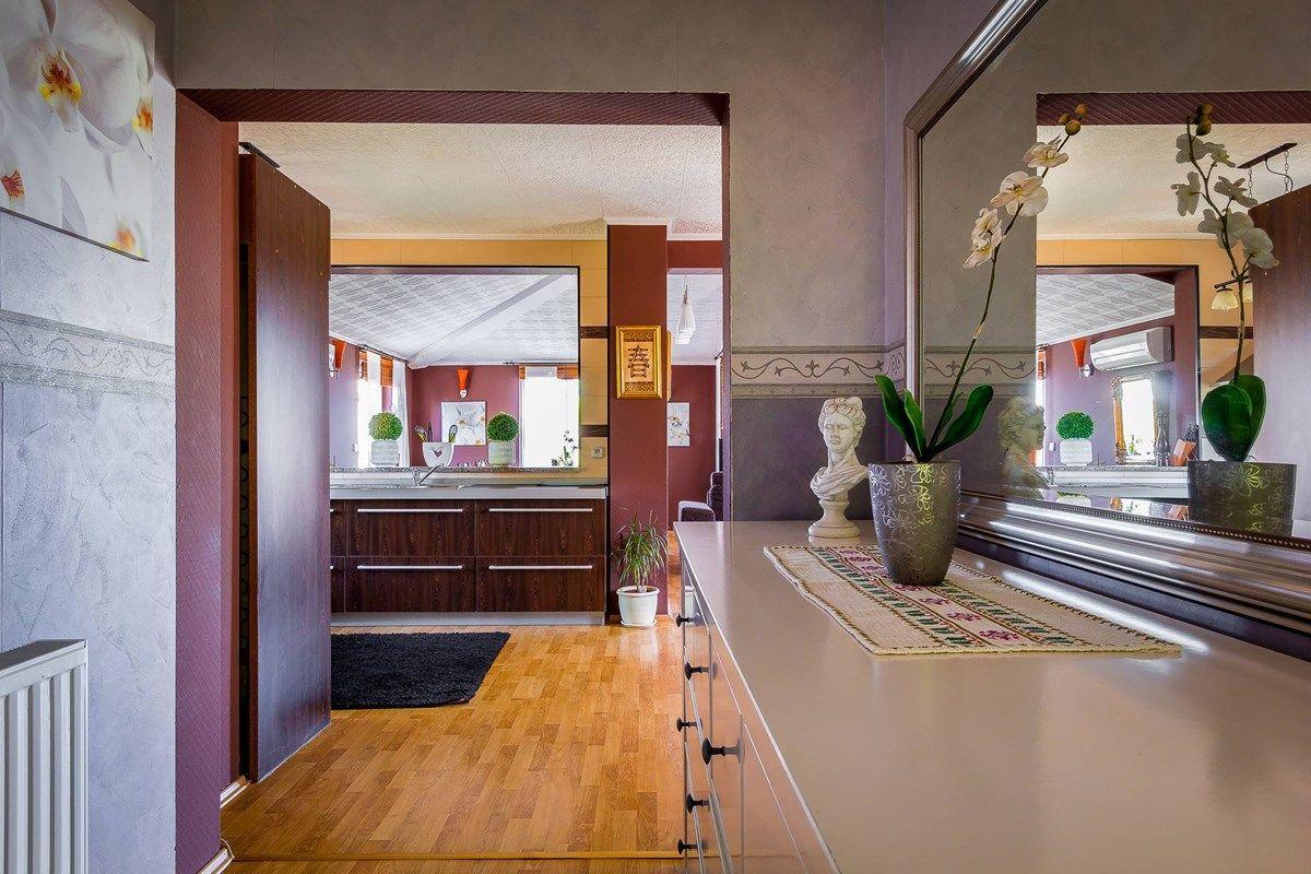 Ližnjan Apartments Puntica מראה חיצוני תמונה
